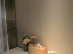 -碧澄保健(东风西路店)