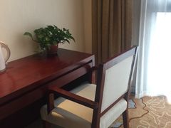 -兴芮温泉度假区