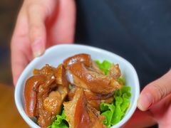 -甲王二老长沙口味馆