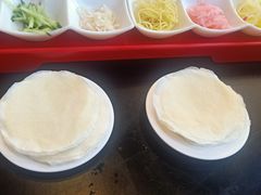 -丝恋丝娃娃(金阳国贸店)