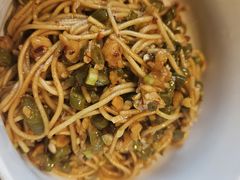 -喜湘宴·精致湖南菜(和平西桥店)