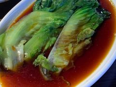 -胖哥俩肉蟹煲(梅溪步步高店)