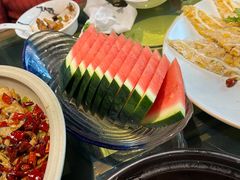 -辛香汇(飞洲店)