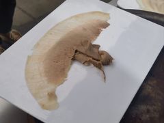 -映秋饭店(李庄总店)