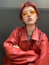 -贰伍玖造型