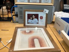 -海马体照相馆(上海宝山万达广场店)