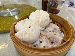 -惹味居(沙坦路)