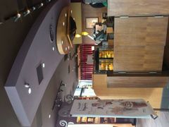 -星巴克臻选(沈阳大悦城店)