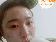 -CoCo都可(双井家乐福店)