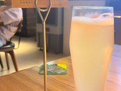 -雪熊精酿·哈尔滨烧烤酒馆(非遗大串店)