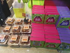 -小香港(凤凰大街店)