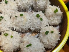 -莲餐厅·湖北菜·藕汤老手艺(愚园路店)