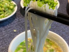 -乾州食府(小雁塔店)