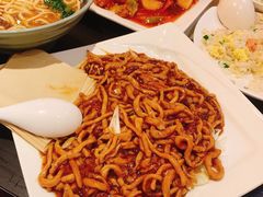 -汉宫汤泉汗蒸洗浴(五四广场店)