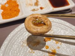 -韩满园· 甄选韩式烤肉