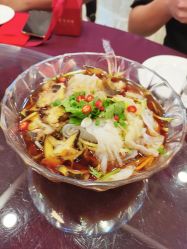 -鑫淼餐饮娱乐中心(江东街店)