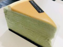 -小半有礼(天河南店)