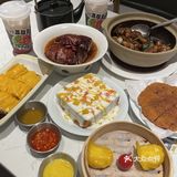 这个茶餐厅🦐都给我去吃！