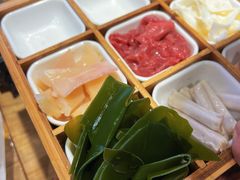 -成都吃客(九眼桥店)