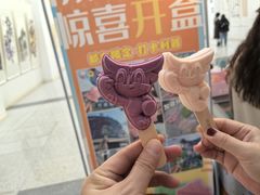-平原博物院