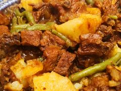 -荣鹏风味烀饼总店