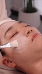 -+MS卓美丝专业祛痘·皮肤管理中心