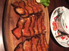 -外婆家(南开大悦城店)