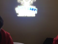 -金砾教育培训(宝山校区)