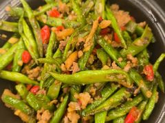 -堂瓦里·33年传统赣菜(第一街区店)