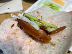 -小大董·烤鸭(五棵松店)