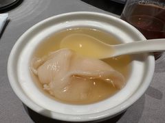-宣和苑(华侨新村店)