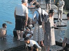 -贵阳市花溪国家城市湿地公园