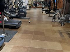-昆明洲际酒店
