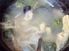 -一楼食业·食惠一楼