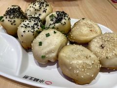 -小杨生煎(湟普汇店)