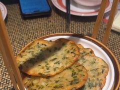 -老客家·客家菜(万达店)