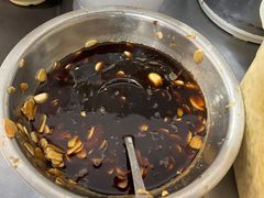 -攀枝花·任德琼·盐边羊肉米线