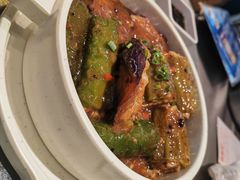 -客家汇·客家传承菜(水库店)