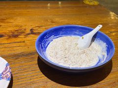 -蒙亨·手把肉·蒙古包文化主题餐厅(天恒广场店)