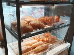 -85度C(广州石牌桥店)
