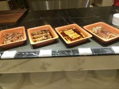 -金石国际大酒店·金丽自助餐厅