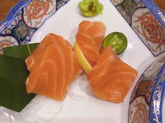 -森味花园·日本料理(伊藤洋华堂亚运村店)