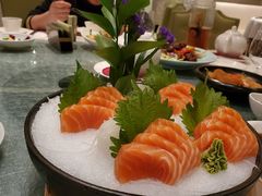 -金悦轩海鲜酒家(银河店)