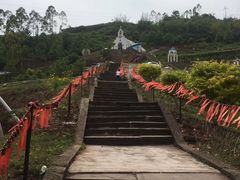 -美心红酒小镇游乐园