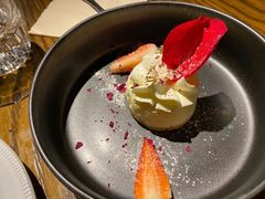 -107私厨·牛排馆(龙岗店)