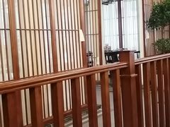 -达旺·鸡毛店(巴南万达店)