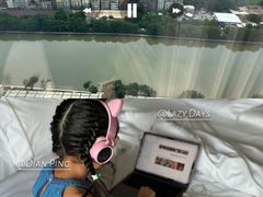 -广交会威斯汀酒店