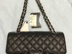 -CHANEL(恒隆广场店)