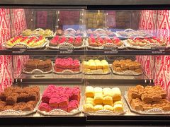 -CC BAGEL&SCONE 贝果与司康(南开大悦城店)