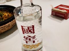 -潇湘码头·鲜湘菜(清河店)
